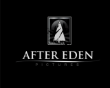 /public/logoimage/1392537514AFTERN EDEN2C.png